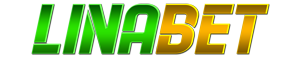 linabet